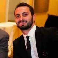 Tony Cha Email & Phone Number