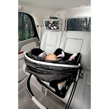 Eighteen25 Favorite Baby Products Ideas For Baby Gifts Favorite Baby Products Baby Car Mirror Baby Activity Chair