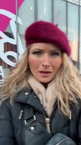 Raquel Barbie Movie Fancast