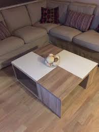 Put your feet up after a long day and enjoy a hot cuppa without making a mess on your sofas with our coffee tables. Dor Munis Dormunis Profile Pinterest