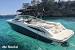 Small Yacht