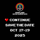 2025 Portland Retro Gaming Expo event image