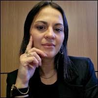 100+ perfis com “Gattis”