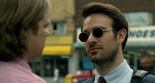 Marvel's Daredevil: Season 2, Episode 1