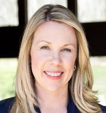 Jefferson, MD Real Estate Agents