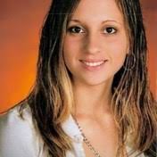 Patten Family Obituaries