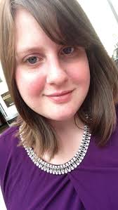 Loudoun County Public Schools