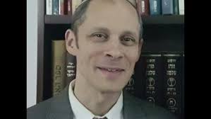 Wallflower or Superpower: The Dual Aspects of Prayer- By Rabbi Baruch  Felberman