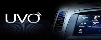Kia uvo coupon & promo code | top 2021 offers. Ready To Get Started With Kia Uvo Eservice In Knoxville Tn Parkside Kia Blog