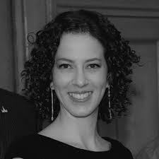 Brenda Bley's Instagram, Twitter & Facebook