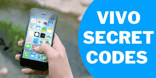 In case, if you also facing the same frp lock problem in your phone then it will help you out to fix the. Vivo Secret Codes Vivo Speaker Test Code Touch Qc Test