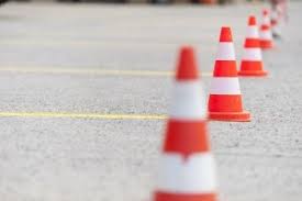 Cinci moduri de plată a taxei de pod de la cernavodă. Taxa De Pod Fetesti Cernavoda A Crescut De La 1 Aprilie
