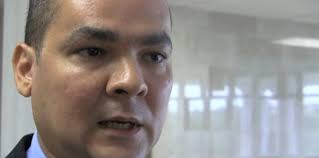 Hablan las partes del caso del asesinato de Wanda Camacho