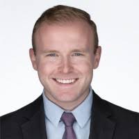 Landon Hendrickson, M.D.