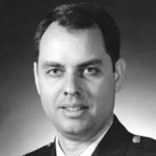 Henninger-Hinson Funeral Home