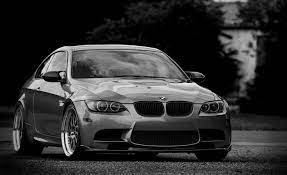 Bmw E92 Coupe Bmw Bmw Coupe Silver Wheels Drives Black And White Photo E92 Silvery Tinted 4k Wallpaper Hdwallpaper Des Bmw Bmw M3 Wallpaper Bmw M3
