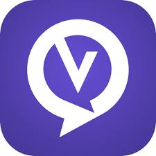 Vichat Tren App Store In 2020 Ios Games App Iphone Games