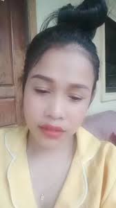 #ស្ងាត់ម្ល៉េះ Friends