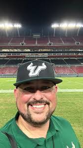 Mike Minyard's Instagram, Twitter & Facebook