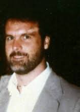 Obituary information for Charles Edward Carr