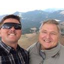 Valley Speedway points