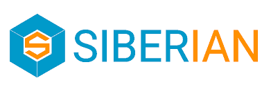 Tech jalsa is an android app to show details about tech fest of techno india njr. Siberian Cms Review The Only Free Open Source Tool