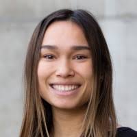 300+ "Adrielle" profiles