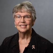 Of all the feels, ten years later, gratitude continues to bubble to the top  💗