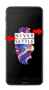 Sep 12, 2017 · oneplus 3t a3003 delete frp lock reset pin code frp lock remove solution pattern lock remove code nowadays android device security is a major concern because after stolen, locked device you can unlock device just doing a hard reset from recovery but its no more because google introduced a new security measure in android 5.0 and 6.0 android. One Plus 5 Hard Reset One Plus 5 Factory Reset Recovery Unlock Pattern Hard Reset Any Mobile