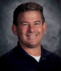 NDHSAA State Tournament North Dakota Wrestling Hall of Fame