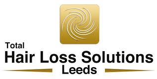 Admin march 26, 2017 hair loss no comments. Total Hair Loss Solutions Leeds Men Women Children