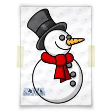 Free Free 309 Simple Snowman Svg SVG PNG EPS DXF File