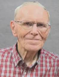 Obituary information for John Phillip Post