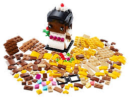 Klassische oder moderne mandalas sind besonders beliebte motive, da man beim ausmalen mit buntstiften oder filzstiften in eine entspannende meditation verfallen kann. Lego Disney Brickheadz 2021 Lego 40462 Orso Di San Valentino Brickheadz 2021 Subtheme 2 Disney 2 Minions Angel Jayas
