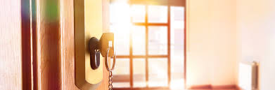 Best First Home Buyer Tips