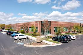 Search woodridge, il real estate and mls listings. 7125 Janes Ave Woodridge Il 60517 Midpoint I Loopnet Com