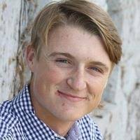 Grayson Coates Obituary