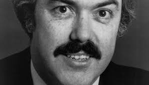 J. Fred MacDonald, film historian and pop culture prof, dies at 74