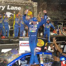 Get all the race results from 2021, right here at espn.com. Ikjzqne5q7baym
