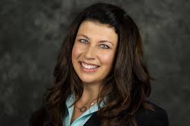 Kristin Oberholtzer Named Chief Operating Officer of Advantage+ » Urban  Milwaukee