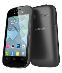 Image result for Alcatel One Touch Pop C1-4015