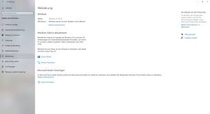Warum sollten sie windows bei esdownload kaufen? Windows 10 Upgrade Von Home Auf Pro In Nur Wenigen Schritten