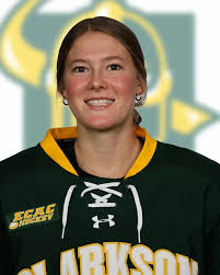 Haley Winn's Instagram, Twitter & Facebook