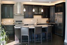 masters kitchen and bath 1014 busse hwy