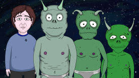 Image result for jeff