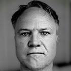 Summer's Coming Soon