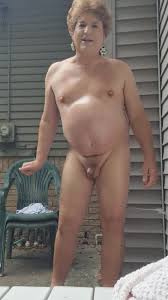 Kerry renee carmody nude Trans Porn Videos, 3 | Faphouse