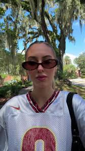 Got in a fight with a tree today