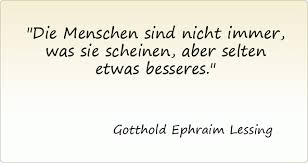 Feinde hinter dir im zeichen des verrats, bücklinge, denunzianten, marionetten dieses staates, stehen im zeichen des verrats, im zeichen des verrats, im zeichen des verrats, im. Passende Zitate Aus Der Kategorie Menschen