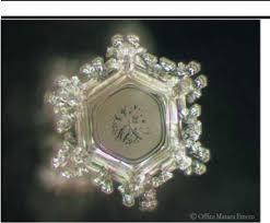 دراسة ألمانية مياه زمزم لها خواص علاجية والعينات احتفظت بنفس الجودة لمدة عامين وجامعة طوكيو تحد من نمو السرطان وباحثون تعزز الخصوبة لدى السيدات وتقى تسوس الأسنان وتتميز بخواص مضادة للالتهابات